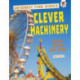 Clever Machinery: Amusement Park Science