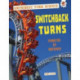 Switchback Turns: Amusement Park Science