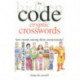 The Hidden Code of Cryptic Crosswords