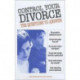 Control Your Divorce: The Questions to Answer