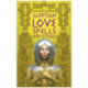 Egyptian Love Spells
