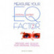 Measure Your E.Q.Factor