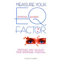 Measure Your E.Q.Factor