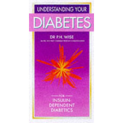 Understanding Your Diabetes: Insulin-dependent (Type 1)