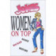 Women on Top