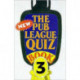 The New Pub League Quiz Book