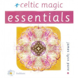 Celtic Magic
