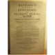 Raphael's Astronomical Ephemeris: With Tables of Houses for London, Liverpool and New York
