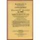 Raphael's Astronomical Ephemeris: With Tables of Houses for London, Liverpool and New York