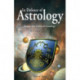 In Defence of Astrology: Answer the Critics of Astrology