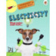 Electricity: Stickmen Science Stars