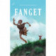 Fanget