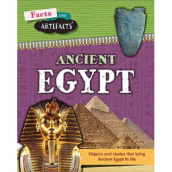 Facts and Artefacts: Ancient Egypt