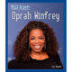 Info Buzz: Black History: Oprah Winfrey