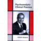 Psychoanalytic Clinical Practice