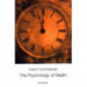 The Psychology of Death