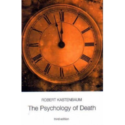 The Psychology of Death