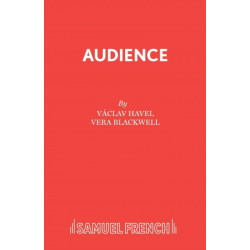Audience