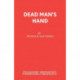 Dead Man's Hand
