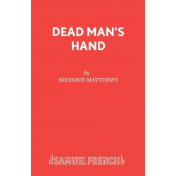 Dead Man's Hand