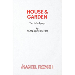 House and Garden