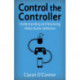 Control the Controller: Understanding and Resolving Video Game Addiction