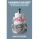 A Wedding in the Family: Mothers Tell Their Stories of Joy, Conflict and Loss