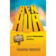 Ben Hur