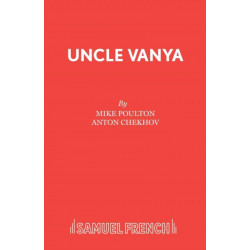 Uncle Vanya