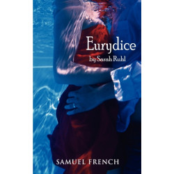 Eurydice