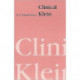 Clinical Klein