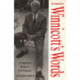 Non-compliance in Winnicott's Words: Companion to the Writings and Work of D.W. Winnicott