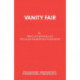 Vanity Fair