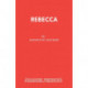 Rebecca