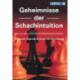 Geheimnisse Der Schachintuition