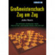 Grossmeisterschach Zug Um Zug
