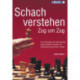Schach Verstehen Zug um Zug