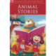 Animal Stories: Level 4