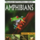 Amphibians: Pegasus Encyclopedia Library