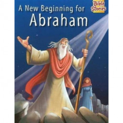 New Beginning for Abraham