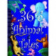 365 Animal Tales