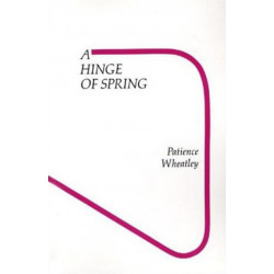 A Hinge of Spring