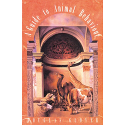 A Guide to Animal Behaviour