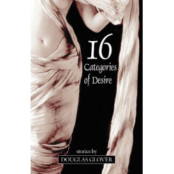 16 Categories of Desire