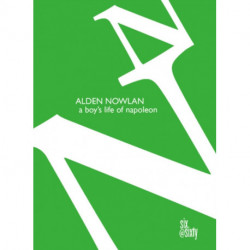 A Boy's Life of Napoleon