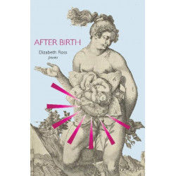 After Birth