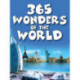 365 Wonders of the World