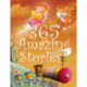 365 Amazing Stories