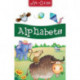 Alphabets