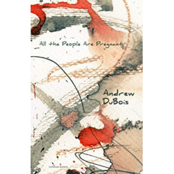 All the People Are Pregnant